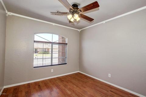 2961 E Morgan Dr, Gilbert, AZ 85295 photo 21
