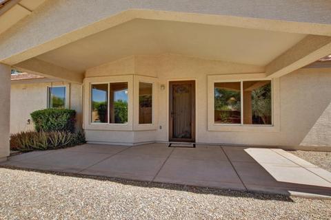 2961 E Morgan Dr, Gilbert, AZ 85295 photo 34