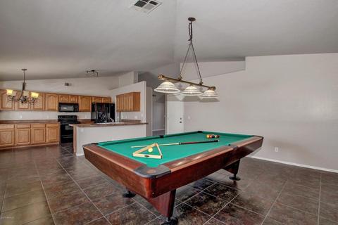 2961 E Morgan Dr, Gilbert, AZ 85295 photo 10