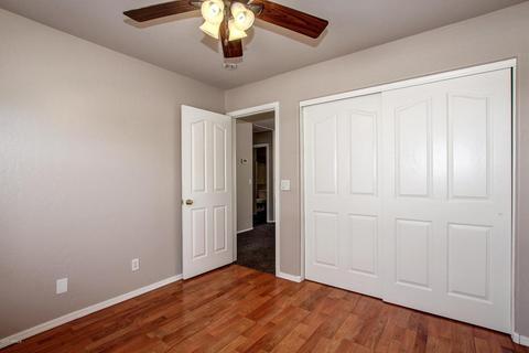 2961 E Morgan Dr, Gilbert, AZ 85295 photo 20