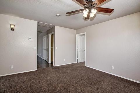 2961 E Morgan Dr, Gilbert, AZ 85295 photo 18