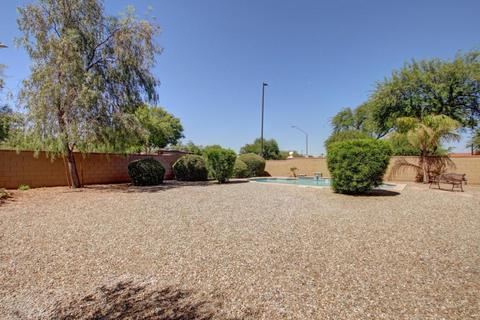 2961 E Morgan Dr, Gilbert, AZ 85295 photo 29