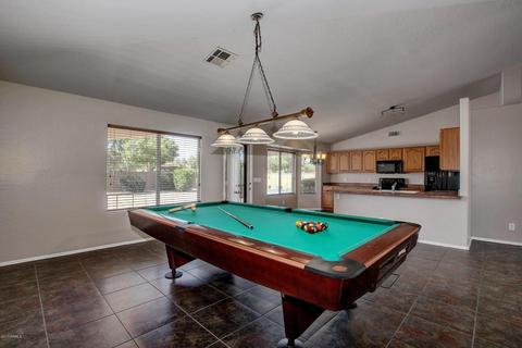 2961 E Morgan Dr, Gilbert, AZ 85295 photo 9