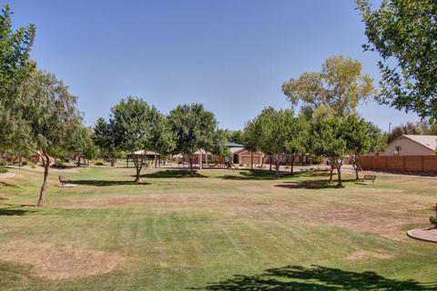 2961 E Morgan Dr, Gilbert, AZ 85295 photo 35