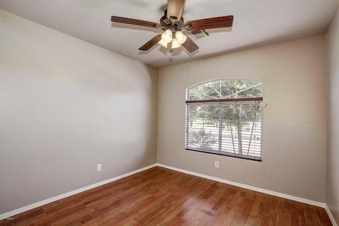 2961 E Morgan Dr, Gilbert, AZ 85295 photo 19