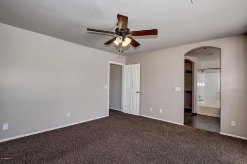 2961 E Morgan Dr, Gilbert, AZ 85295 photo 24