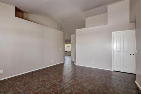 2961 E Morgan Dr, Gilbert, AZ 85295 photo 7