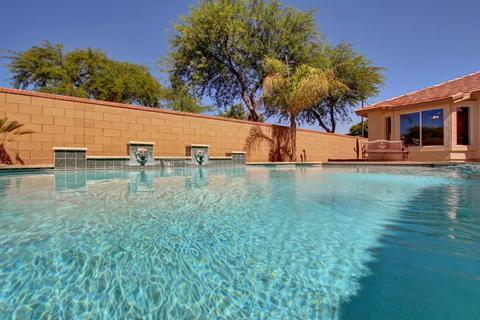 2961 E Morgan Dr, Gilbert, AZ 85295 photo 32