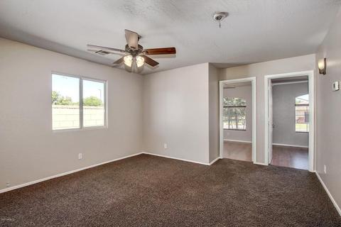 2961 E Morgan Dr, Gilbert, AZ 85295 photo 17
