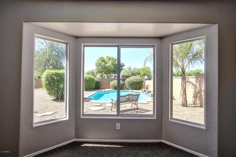 2961 E Morgan Dr, Gilbert, AZ 85295 photo 25