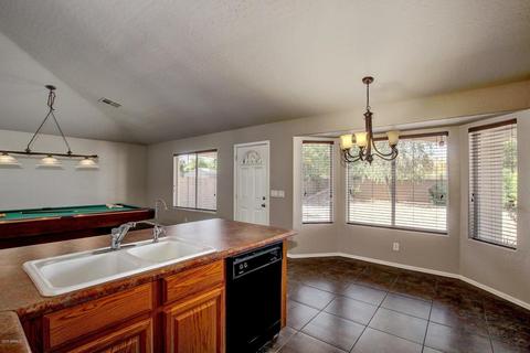 2961 E Morgan Dr, Gilbert, AZ 85295 photo 14