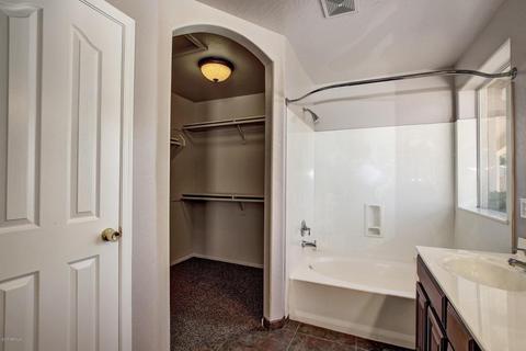 2961 E Morgan Dr, Gilbert, AZ 85295 photo 27