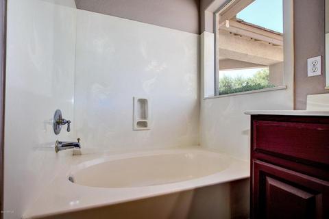 2961 E Morgan Dr, Gilbert, AZ 85295 photo 28