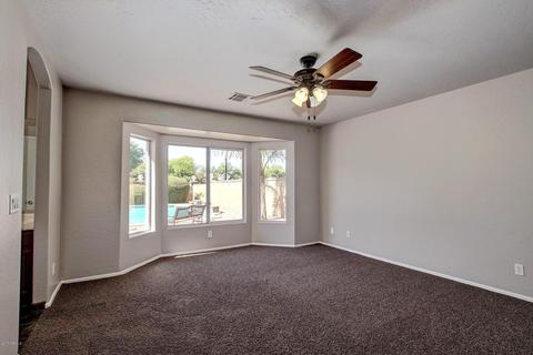 2961 E Morgan Dr, Gilbert, AZ 85295 photo 23