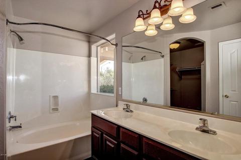 2961 E Morgan Dr, Gilbert, AZ 85295 photo 26