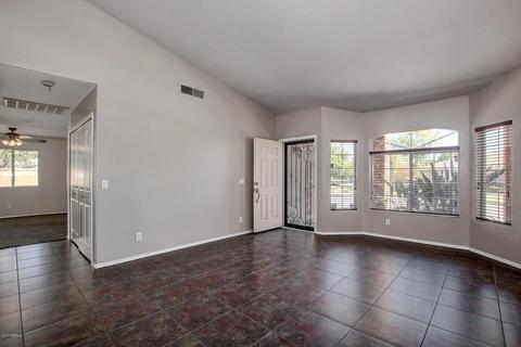2961 E Morgan Dr, Gilbert, AZ 85295 photo 6