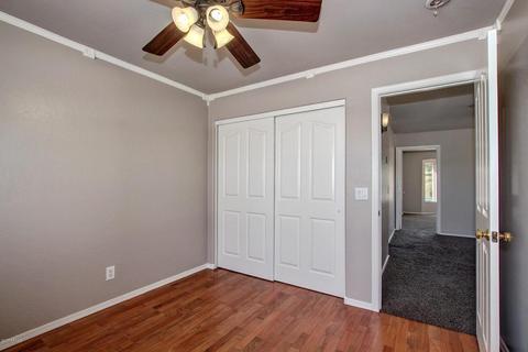 2961 E Morgan Dr, Gilbert, AZ 85295 photo 22