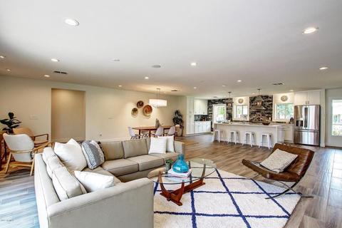1308 E Georgia Ave, Phoenix, AZ 85014 photo 4