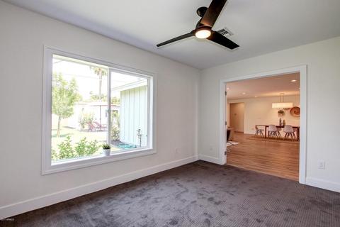 1308 E Georgia Ave, Phoenix, AZ 85014 photo 24