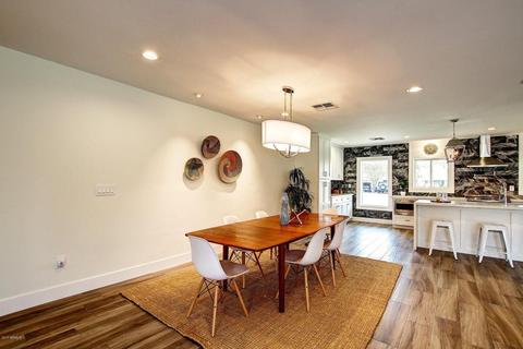 1308 E Georgia Ave, Phoenix, AZ 85014 photo 10