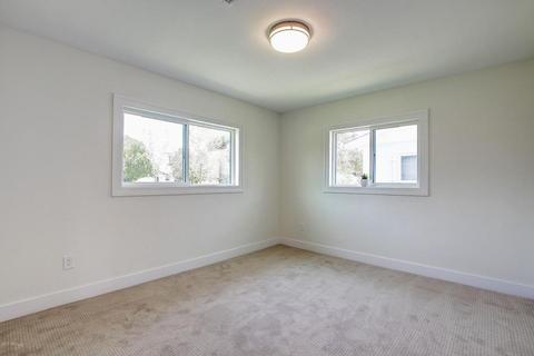 1308 E Georgia Ave, Phoenix, AZ 85014 photo 27