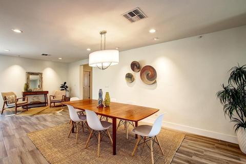1308 E Georgia Ave, Phoenix, AZ 85014 photo 9