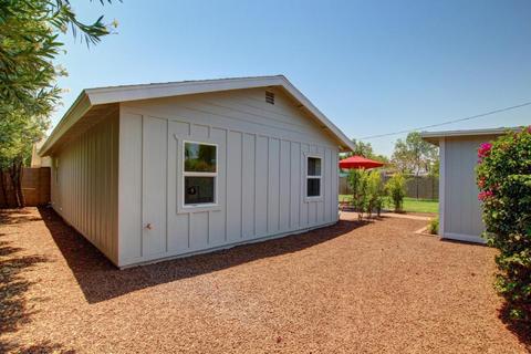 1308 E Georgia Ave, Phoenix, AZ 85014 photo 32