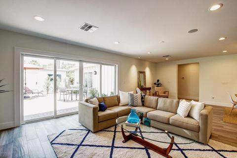 1308 E Georgia Ave, Phoenix, AZ 85014 photo 13