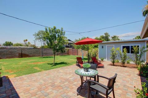 1308 E Georgia Ave, Phoenix, AZ 85014 photo 29