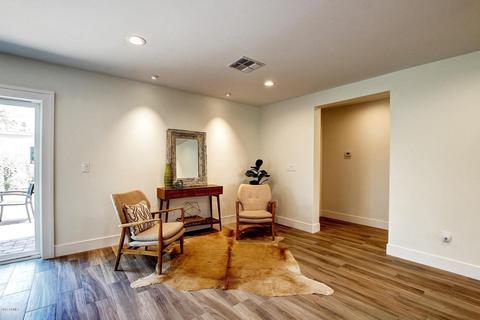 1308 E Georgia Ave, Phoenix, AZ 85014 photo 15
