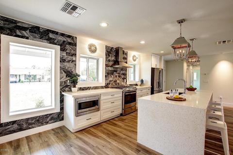 1308 E Georgia Ave, Phoenix, AZ 85014 photo 1