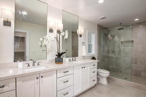 1308 E Georgia Ave, Phoenix, AZ 85014 photo 17