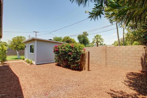 1308 E Georgia Ave, Phoenix, AZ 85014 photo 34