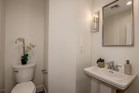 1308 E Georgia Ave, Phoenix, AZ 85014 photo 26