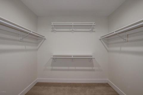 1308 E Georgia Ave, Phoenix, AZ 85014 photo 21