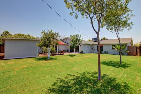 1308 E Georgia Ave, Phoenix, AZ 85014 photo 33