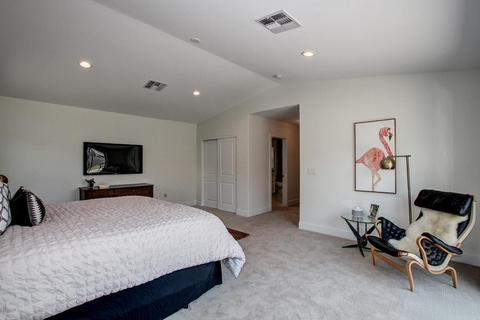 1308 E Georgia Ave, Phoenix, AZ 85014 photo 22