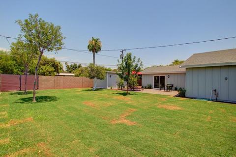 1308 E Georgia Ave, Phoenix, AZ 85014 photo 31