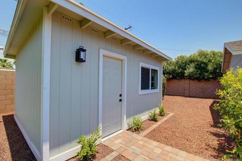 1308 E Georgia Ave, Phoenix, AZ 85014 photo 28