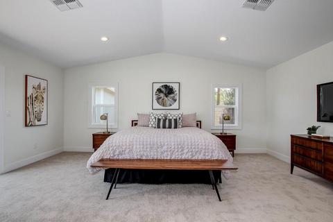1308 E Georgia Ave, Phoenix, AZ 85014 photo 18