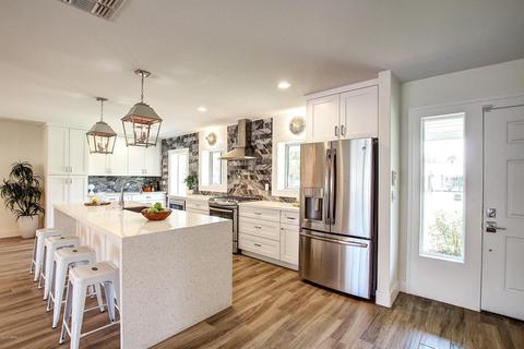 1308 E Georgia Ave, Phoenix, AZ 85014 photo 8