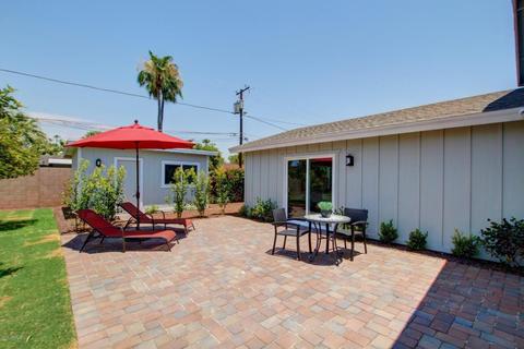 1308 E Georgia Ave, Phoenix, AZ 85014 photo 35