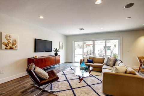 1308 E Georgia Ave, Phoenix, AZ 85014 photo 14