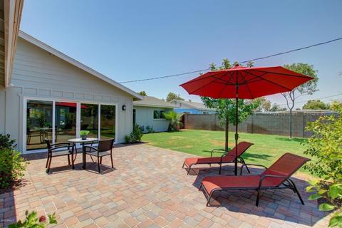 1308 E Georgia Ave, Phoenix, AZ 85014 photo 30