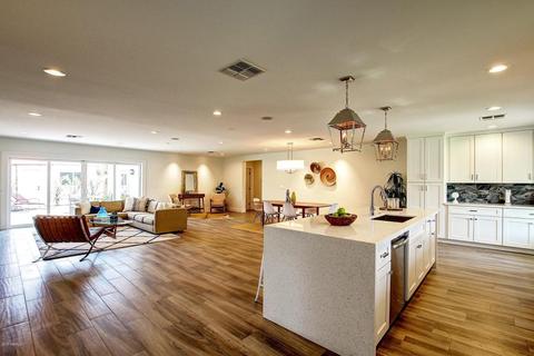 1308 E Georgia Ave, Phoenix, AZ 85014 photo 11