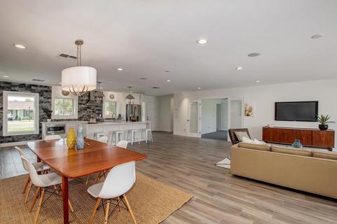1308 E Georgia Ave, Phoenix, AZ 85014 photo 16