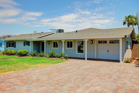 1308 E Georgia Ave, Phoenix, AZ 85014 photo 2