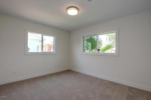 1308 E Georgia Ave, Phoenix, AZ 85014 photo 25