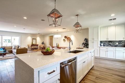 1308 E Georgia Ave, Phoenix, AZ 85014 photo 3
