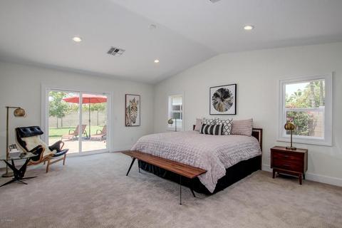 1308 E Georgia Ave, Phoenix, AZ 85014 photo 19
